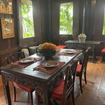 Photo taken by Megan H