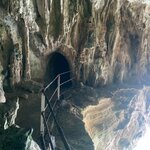 Photo taken by steve s