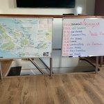 Photo taken by Lynette V