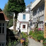 Photo taken by Sanja N