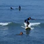 Photo taken by Emily F