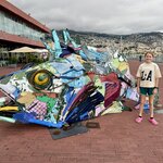 Photo taken by Mindy H