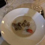 Photo taken by Juliette S