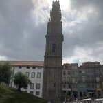 Photo taken by Dee C