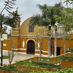 Photo taken by Donna W