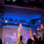 Photo taken by Maisa A