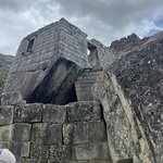 Photo taken by joy w