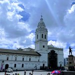 Photo taken by Jon P