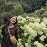 Photo taken by Nicki S