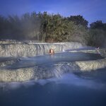 Photo taken by Sabrina M