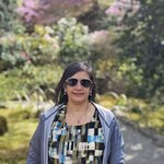 Photo taken by Sailesh P