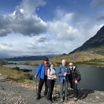 Photo taken by Sandra B