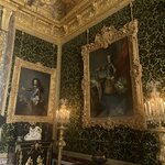 Photo taken by Liana V