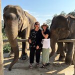 Photo taken by Debra Z