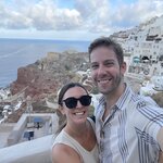 Photo taken by Desi O