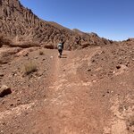 Photo taken by Chris M