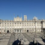 Photo taken by Maisa A