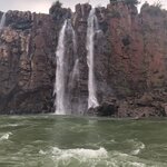 Photo taken by Kaitlin J