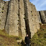 Photo taken by Lauri F