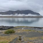 Photo taken by Aleksandra D