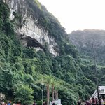 Photo taken by Steve B