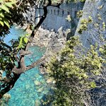 Photo taken by Erin J