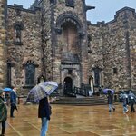 Photo taken by David L