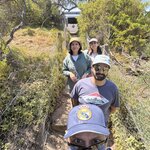 Photo taken by Dinesh A