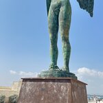 Photo taken by Lorna B