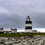 Photo taken by Jean M