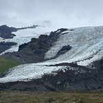 Photo taken by Janet M