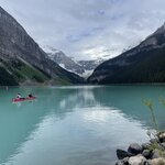 Photo taken by Debbie W