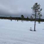 Photo taken by Emily F