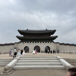 Photo taken by Adrian D