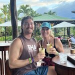 Photo taken by Joy E