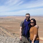 Photo taken by nicel ann t