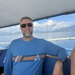 Photo taken by Marie B