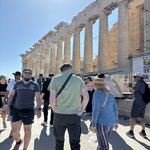 Photo taken by Kendall S