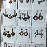 Photo taken by Stephanie S