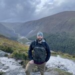 Photo taken by Kaylyn R