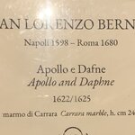 Photo taken by Sandra B