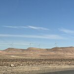 Photo taken by Logan J