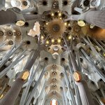 Photo taken by Alyssa K