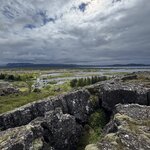 Photo taken by Dawn S