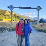 Photo taken by Keith S