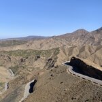 Photo taken by Nancy S