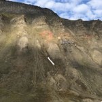 Photo taken by florence P