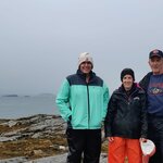 Photo taken by Danielle P