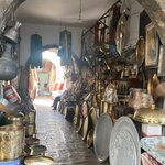 Photo taken by Charles M