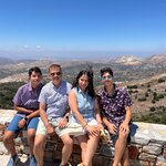 Photo taken by Rajeev S